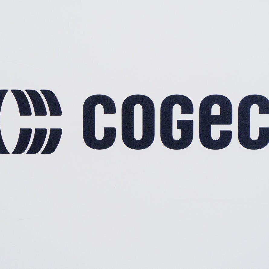 Cogeco earns $29.8 million in first quarter as it begins three-year transformation